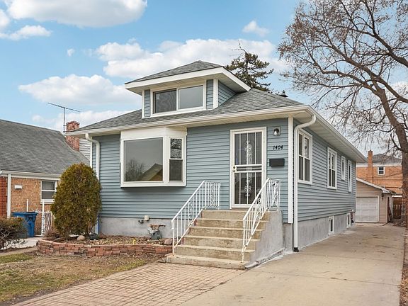 4th image of 1404 N 36th Ave
