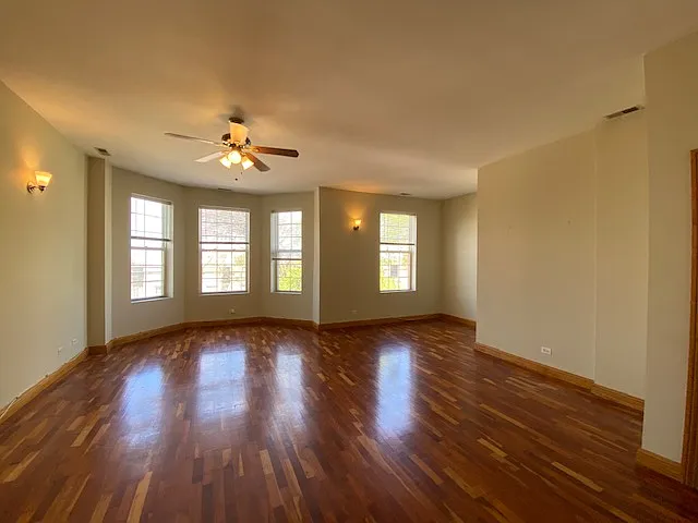 4219 S Union Ave #3
