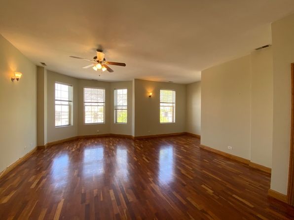 4219 S Union Ave #3