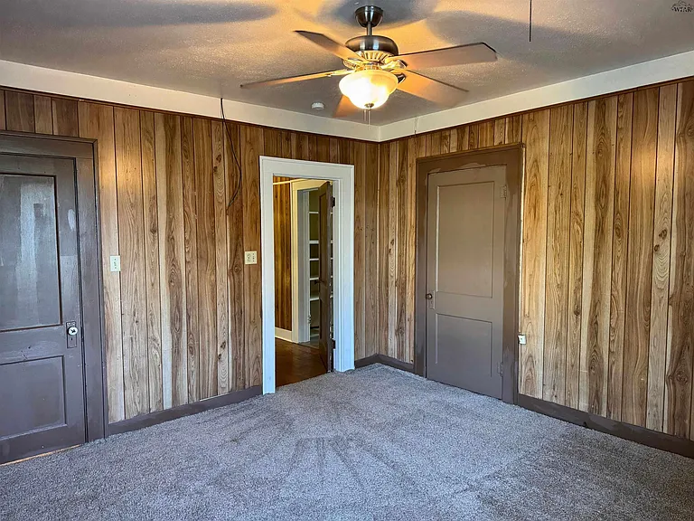4594 Bus Hwy #287 — Photo 13