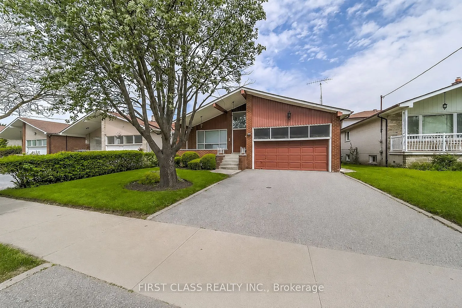 1 bed, $950 — Photo 1