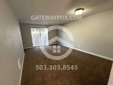 12848 SE Sherman St — Photo 10