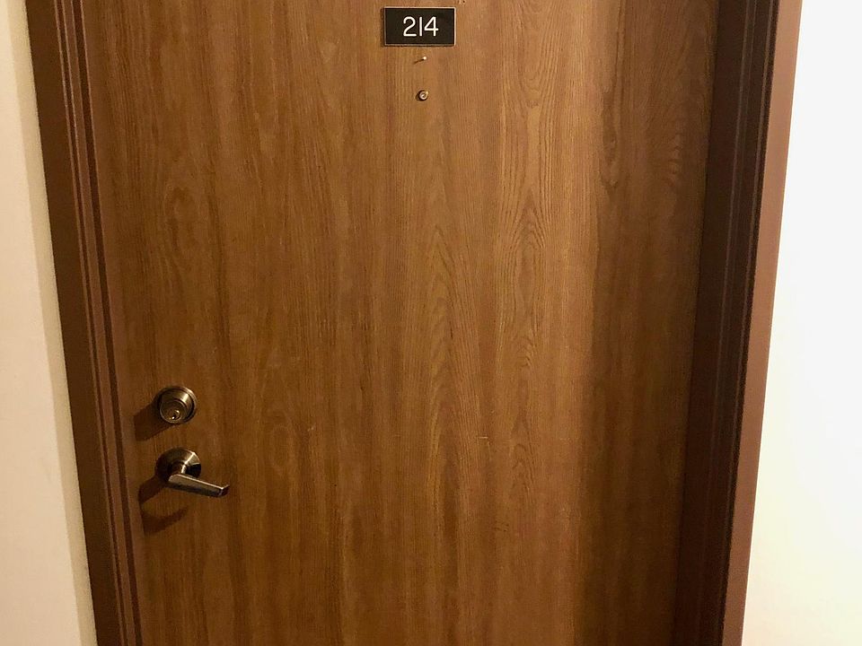1st image of 336 Olson Ct APT 214