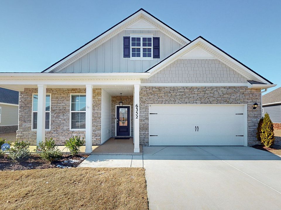 1st image of 6352 Japonica Ln