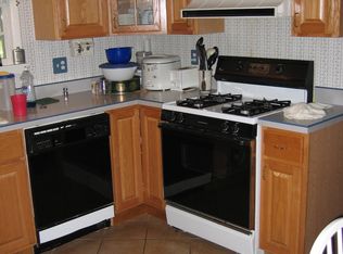 2299 Mulberry Ln, Lafayette Hill, PA 19444