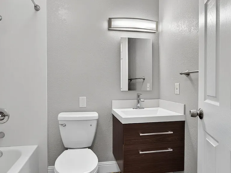 6260 Cavan Dr #3 — Photo 19