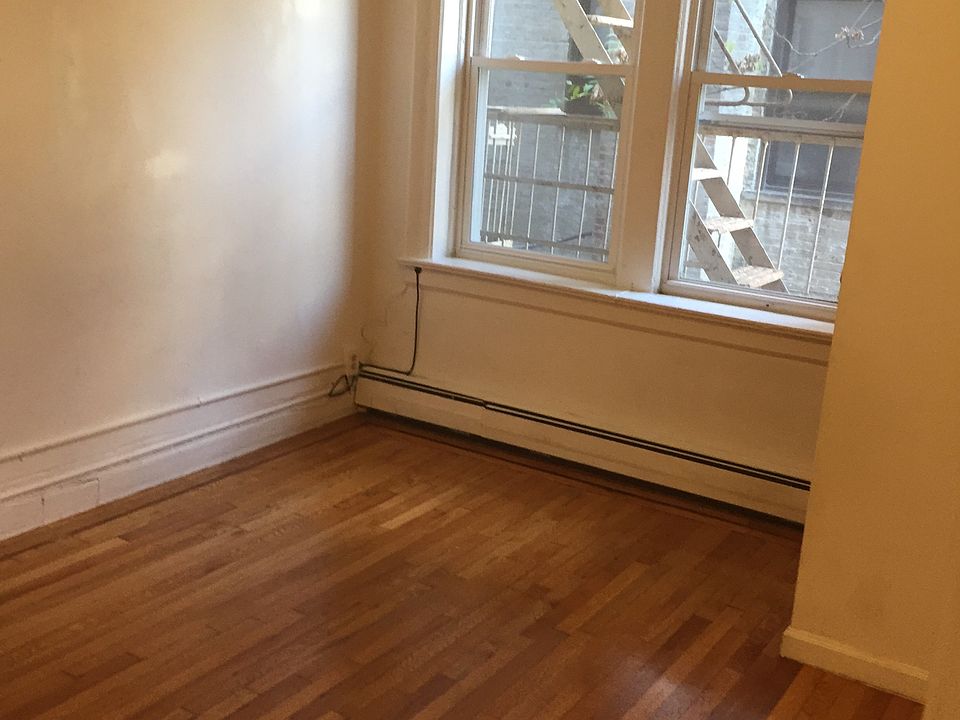 1st image of 309 11th St APT E4