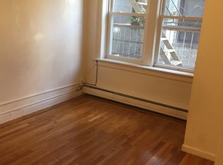 309 11th St APT E4, Union City, NJ 07087