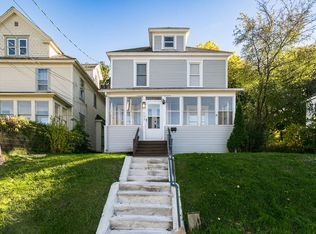 553 Tompkins St, Syracuse, NY 13204