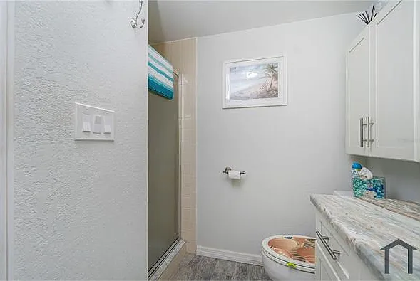 4260 Placida Rd #19C — Photo 13