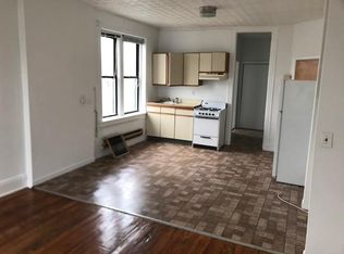 710 Adams St #5LL, Hoboken, NJ 07030
