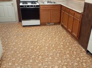 1316 Penn Ave, Scranton, PA 18509