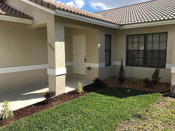 2nd image of 12172 NW 23rd Mnr