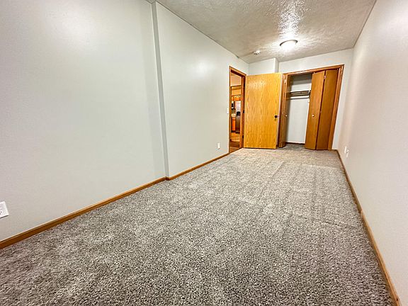 5th image of 2435 2nd Ave