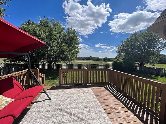 4th image of 15637 Westchester Cir