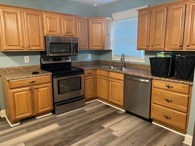 2714 Overton Rd SW — Photo 12