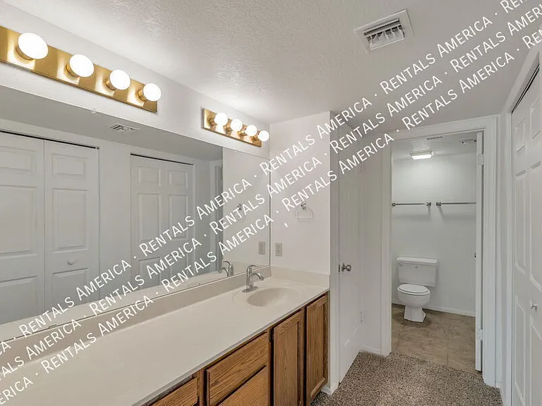 13831 N Kendall Dr #B — Photo 11