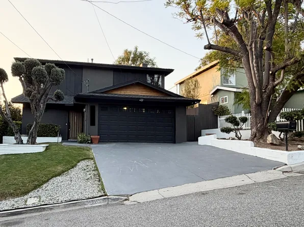531 Benson Way, Thousand Oaks, CA 91360