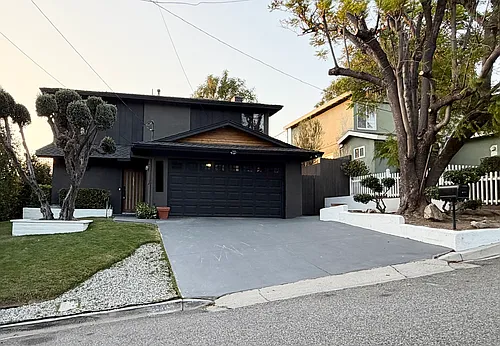531 Benson Way Photo 1