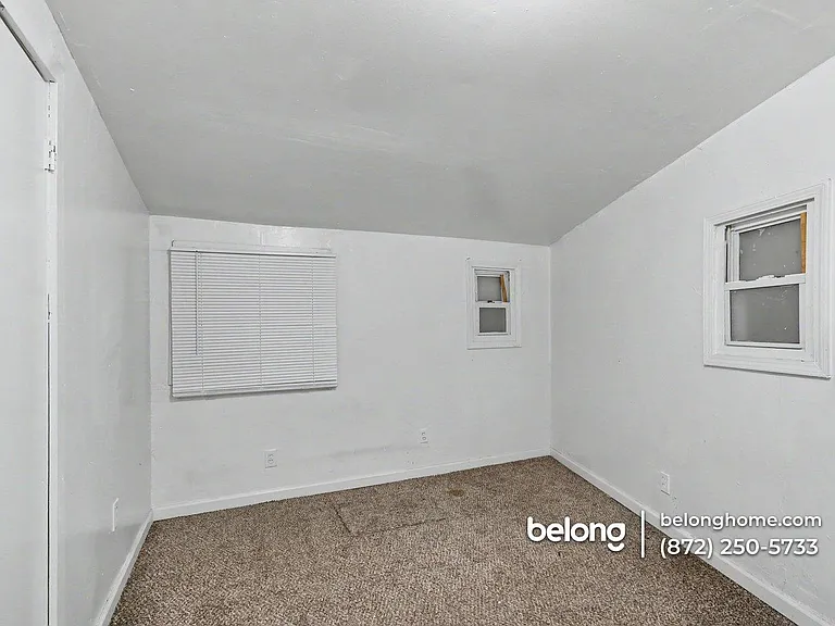 36 Saint Columba Dr — Photo 11
