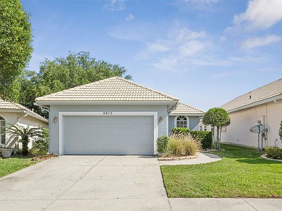 2nd image of 9073 Saint Andrews Way