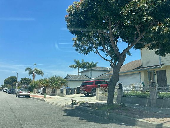 4th image of 4930 San Juan Ave