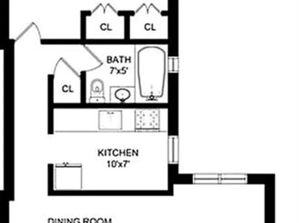 6801 Shore Road image 13 of 20