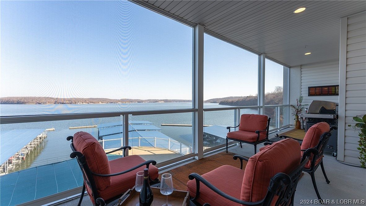 100 Trinity Pointe Dr UNIT 2J, Camdenton, MO 65020 MLS 3560966 Zillow