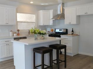 625 Hendricks St, Montebello, CA 90640