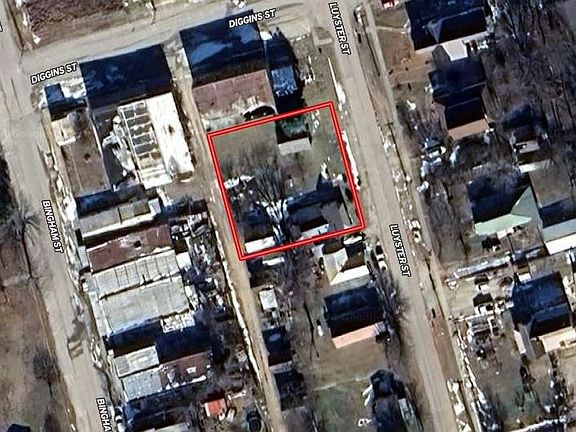 3rd image of 209 Luyster St