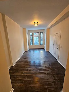 2932 N Lincoln Ave #2 — Photo 4