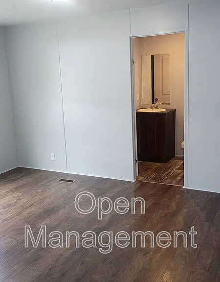 2710 E Farm Road Ln #46 — Photo 10