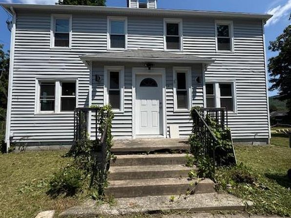 12 Backman Ave APT 1