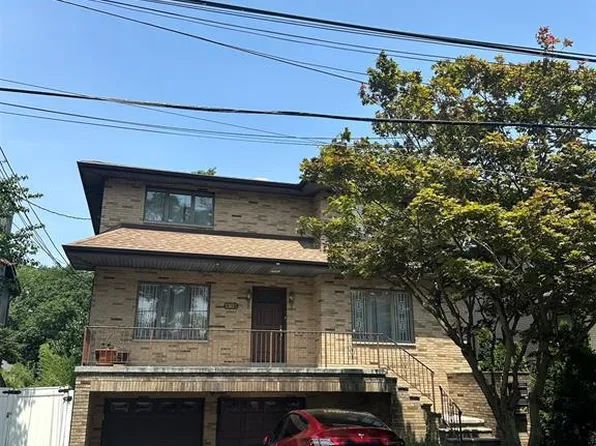 1385 15th St, Fort Lee, NJ 07024