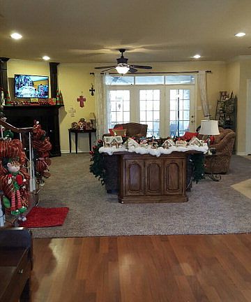3rd image of 201 Skywood Cir