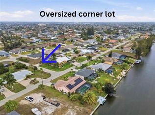 219 SE 16th TER, CAPE CORAL, FL 33990