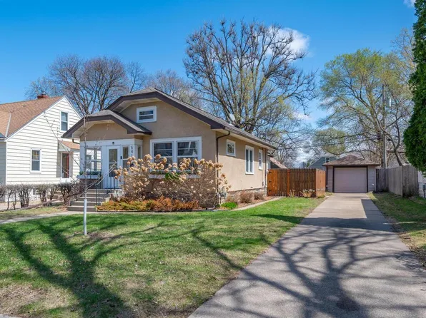 5417 Wentworth Ave, Minneapolis, MN 55419