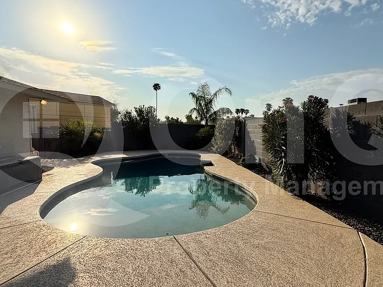 4422 S McAllister Ave — Photo 27
