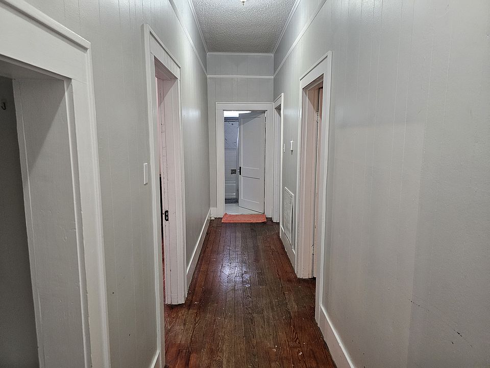 1st image of (Undisclosed Address)