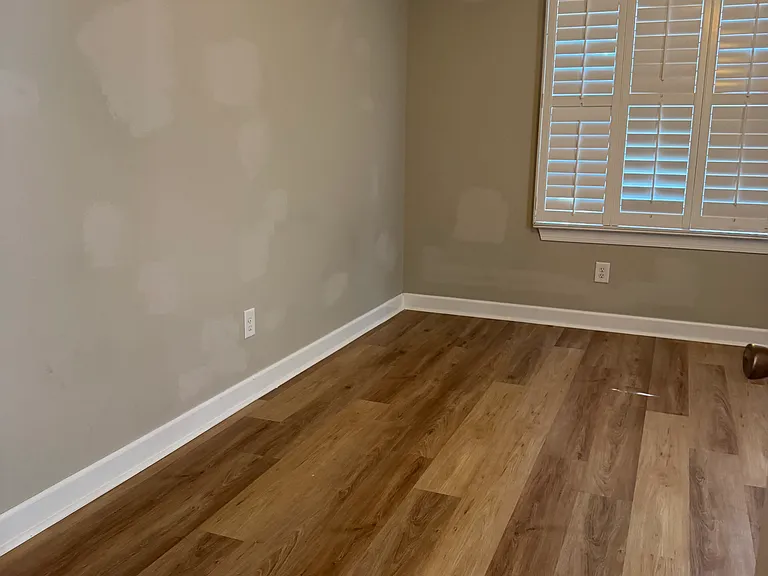 1100 Paddock Park Cir — Photo 26