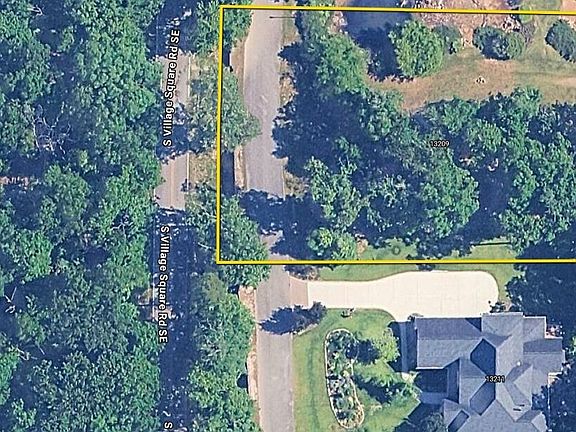 5th image of 0 S Village Square Rd SE Lot 46