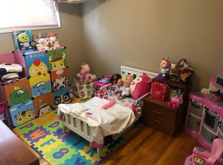 23411 Brookdale Blvd, Saint Clair Shores, MI 48082
