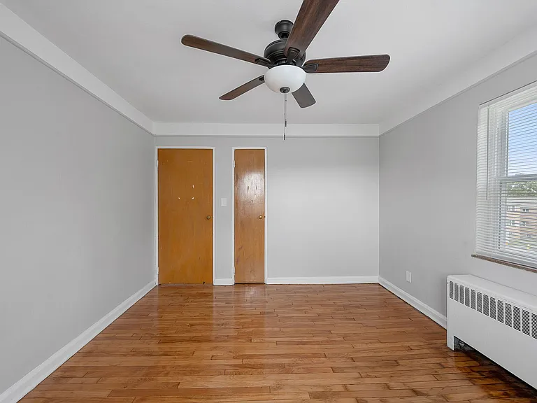 7796 Stillwell Rd #4 — Photo 19