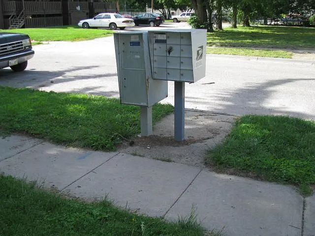 1 bed, 600 sqft, $800 — Photo 4