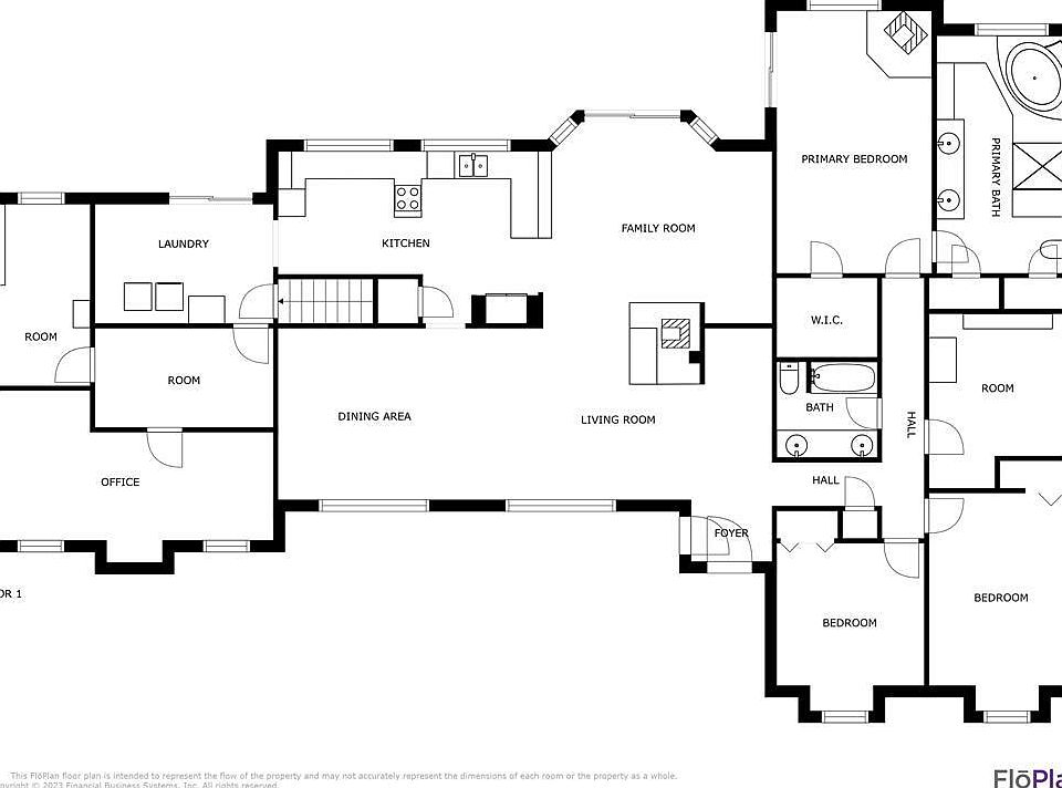 128 Diane Ln, Canadensis, PA 18325 Zillow