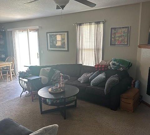 2nd image of 3115 NW Gateway Dr