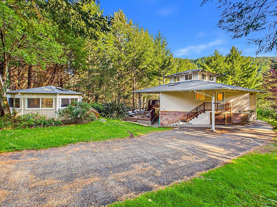 1st image of 472 Beach Rd