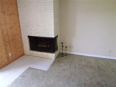 2nd image of 33609 G St #6