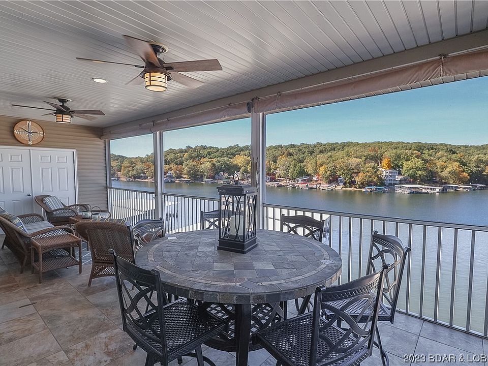 1st image of 20316 Timberlake Village Dr #742
