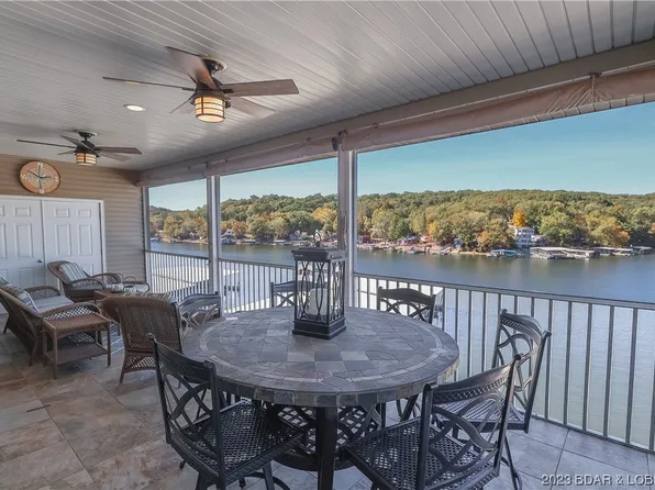 20316 Timberlake Village Dr #742, Rocky Mount, MO 65072